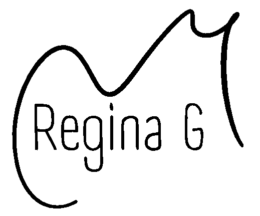 Regina GM
